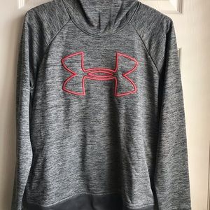 UnderAmour Hoodie